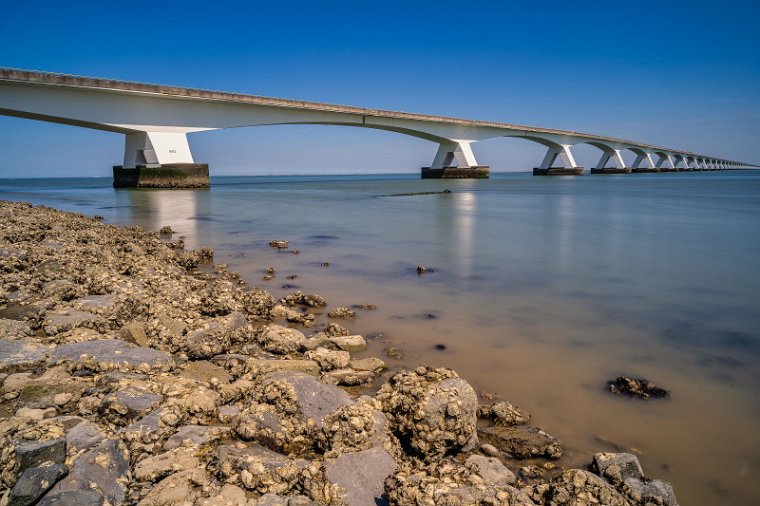 26 Zeelandbrug.jpg